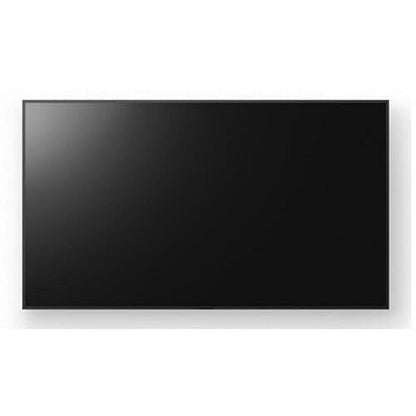Sony FW-75BZ40L BZ40L Series 75-Inch UHD 4K HDR Monitor