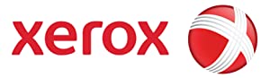 Xerox Magenta Imaging Unit, 30000 Yield (108R00776)