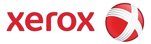 Xerox Genuine Magenta Extra High Capacity Toner-Cartridge 106R03929 - 16800 Pages for Use In VersaLink C605