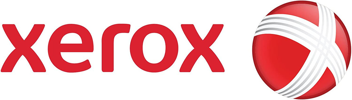 Genuine Xerox 110V Fuser for the Phaser 6700, 126K32220