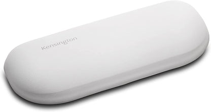 Kensington K50432WW ErgoSoft Wrist Rest for Standard Mouse-Gray