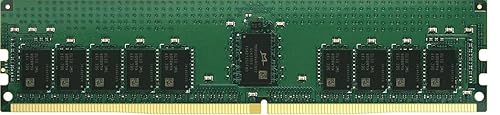 Synology RDIMM ECC RAM DDR4 64GB (D4ER01-64G)