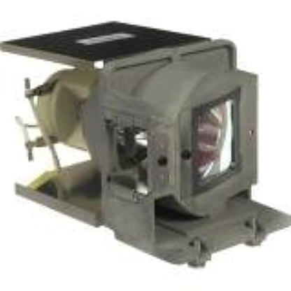 Battery Technologies BTI Replacement Lamp - Projector Lamp SP-LAMP-069-BTI