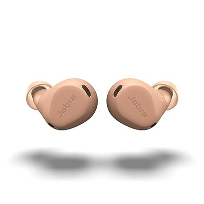 Jabra Elite 8 Active - Caramel (X)