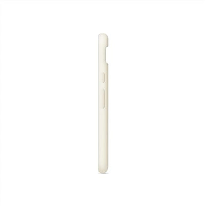 Google Pixel 8a Case - Porcelain