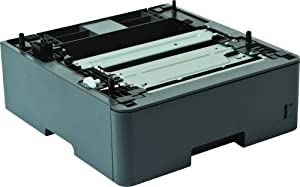 Brother Paper Tray Upgrade Lt – 6500