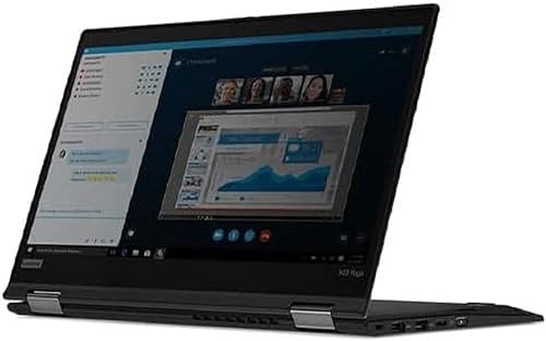 Lenovo 4XJ1D33267 Display Privacy Filters Frameless Display, W126816076 (Filters Frameless Display Privacy Filter 33.8 cm (13.3) Lenovo 4XJ1D33267, 33.8 cm (13.3), 16:10,)