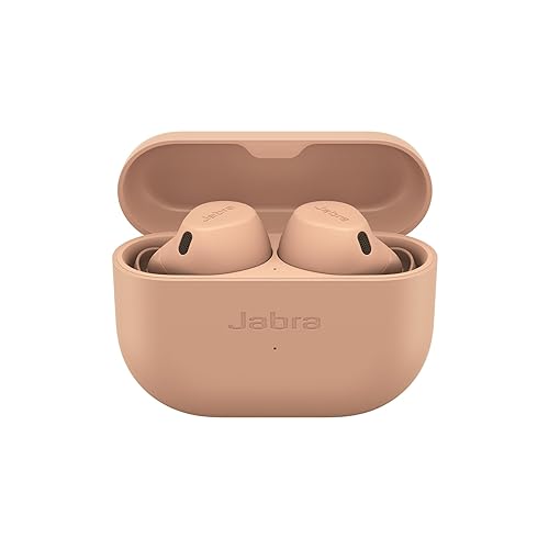 Jabra Elite 8 Active - Caramel (X)