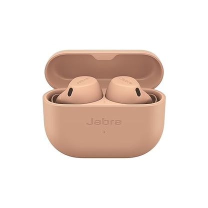 Jabra Elite 8 Active - Caramel (X)