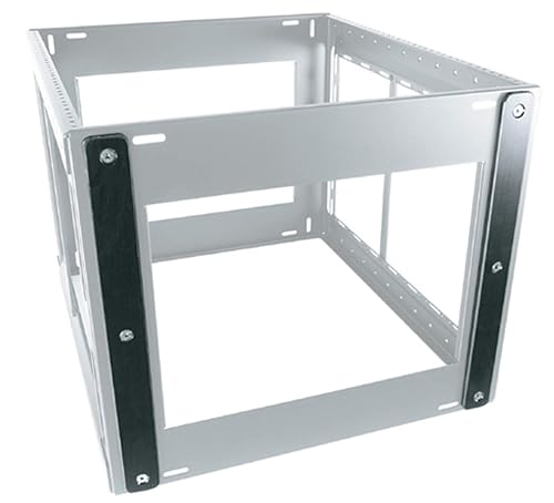 Middle Atlantic Products 5-RS18