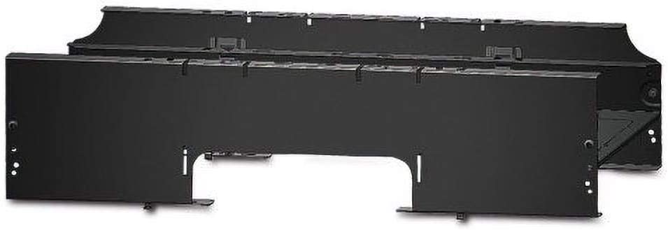 Apc Cable Trough, 750MM