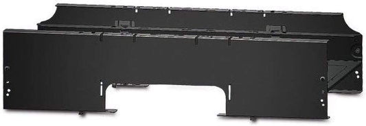 Apc Cable Trough, 750MM