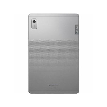 Lenovo ZAC40073US 9in Lcd 1340x800 60hz Mediatek Syst G80t 4g 64g Wl 5 5100 Mah Bt 5.1