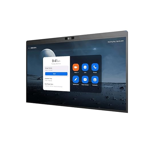 D7X 55 Windows Edition
