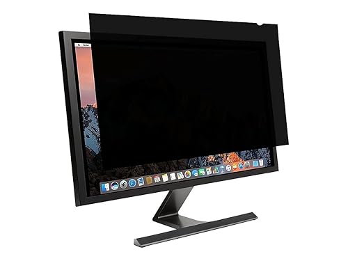 Kensington FP280W9 Privacy Screen for 28.0" Widescreen 16:9 Monitors (K52129WW)