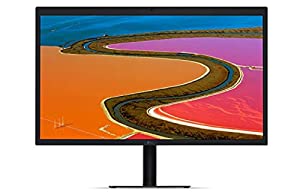 Lg 27MD5KLB-B 27IN LED LCD MON 51X28