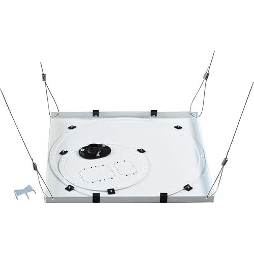 Chief Replacement Ceiling Tile Kit