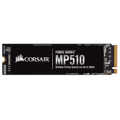 Corsair Force Series MP510 4TB