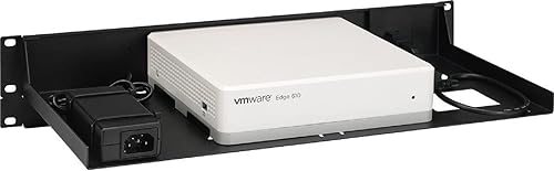 Rackmount.IT Kit Compatible with Dell/VMware SD-WAN Edge 600 Series