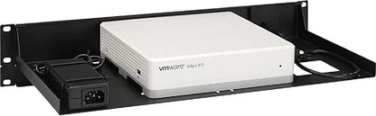 Rackmount.IT Kit Compatible with Dell/VMware SD-WAN Edge 600 Series