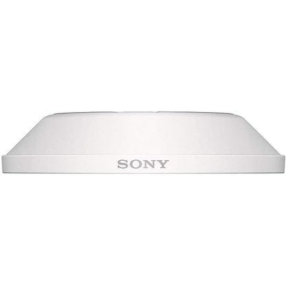 Sony MAS-A100 IP Based Beamforming Microphone for Ceiling