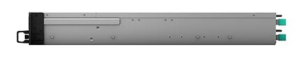 Synology 12 Bay Rack Mounted Expansion RXD1219sas (Diskless)