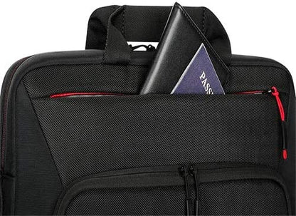 Lenovo CASE BO Essential Plus 15.6 TOPLOAD