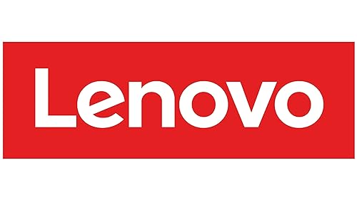 Lenovo 10/25GBE ISCSI SFP+ Module
