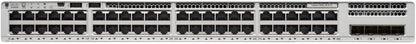 Cisco Catalyst C9200-48P-E Switch