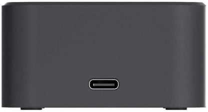 Insta360 ONE X2 Fast Charge Hub