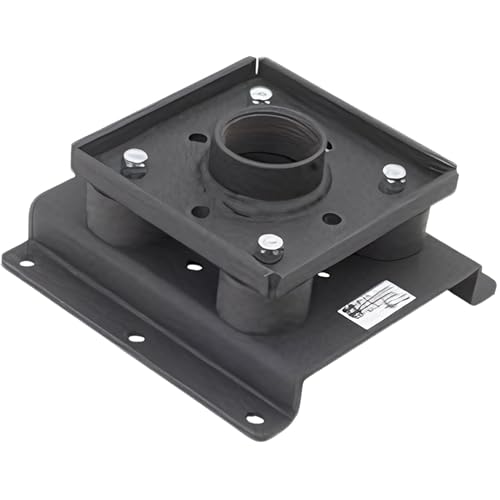 Chief Mount, Flex Join, 1-1/2" NPT