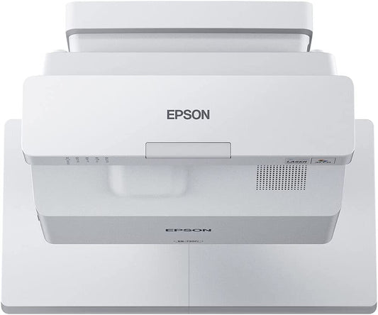 Epson BrightLink 735Fi Prjctr Dsply
