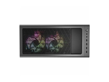 Lenovo Group Limited TS Legion T7 I9 1T 32G W11P