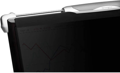 Kensington Sodialr Snap2 Privacy Screen for 20"-22" Widescreen LCD Monitors