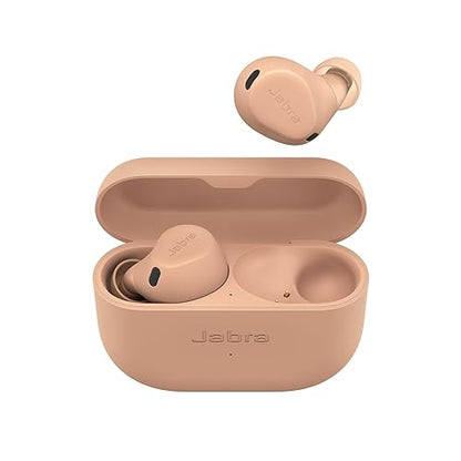 Jabra Elite 8 Active - Caramel (X)