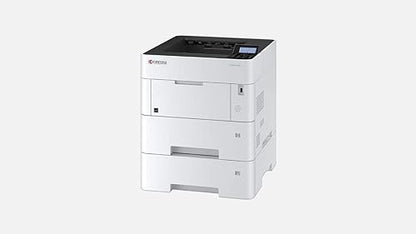 52 Ppm Black and White A4 Printer - Dealtargets.ca