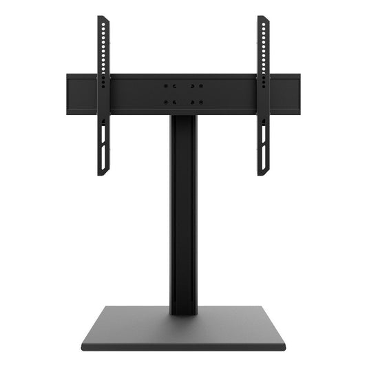Kanto TTS100 Tabletop TV Stand