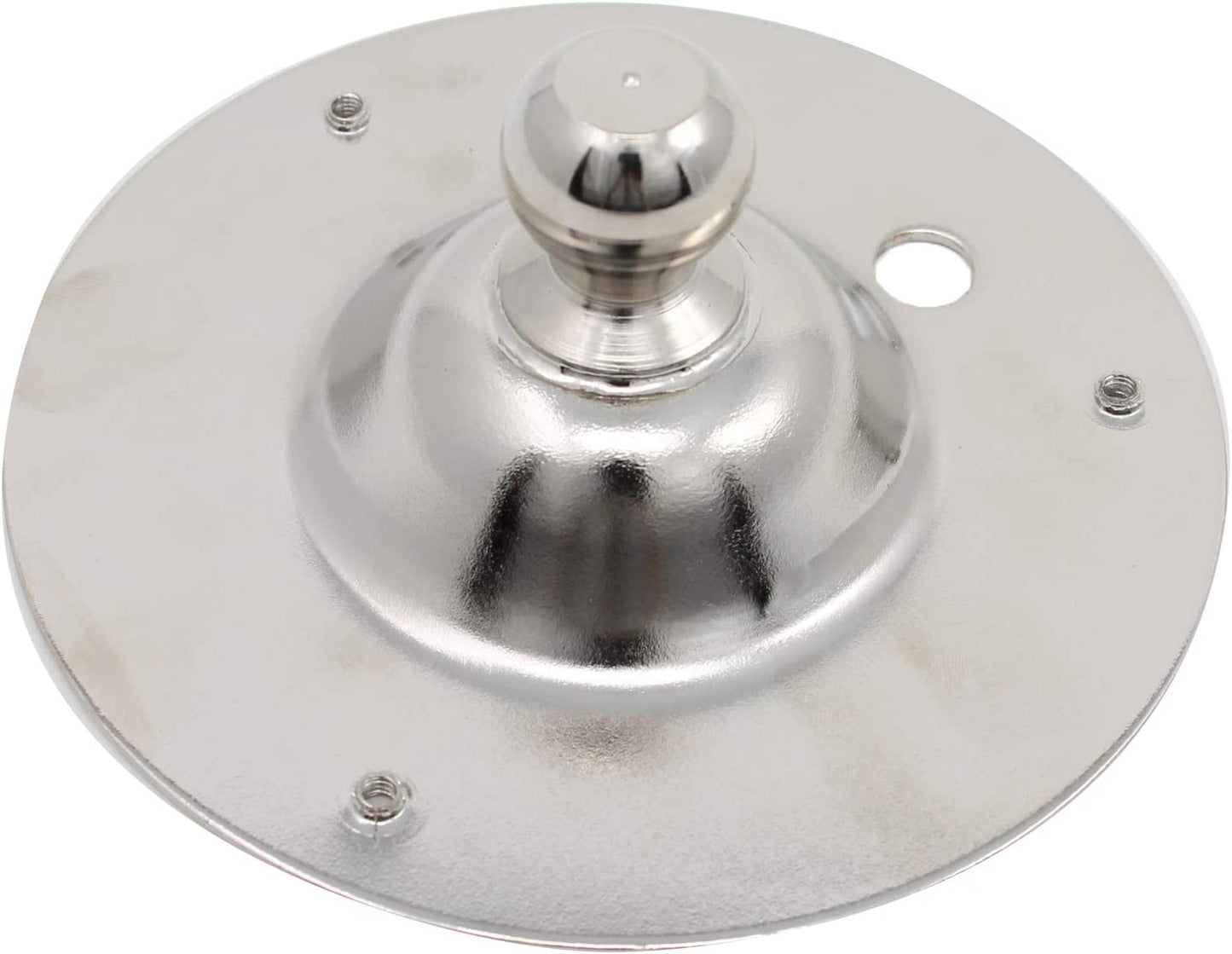 5303281153 Rear Drum Bearing Repair Kit Replacement for Frigidaire FEQ1452CKS0 Dryer - Compatible with 5303281153 Rear Bearing Kit - UpStart Components Brand - Dealtargets.ca