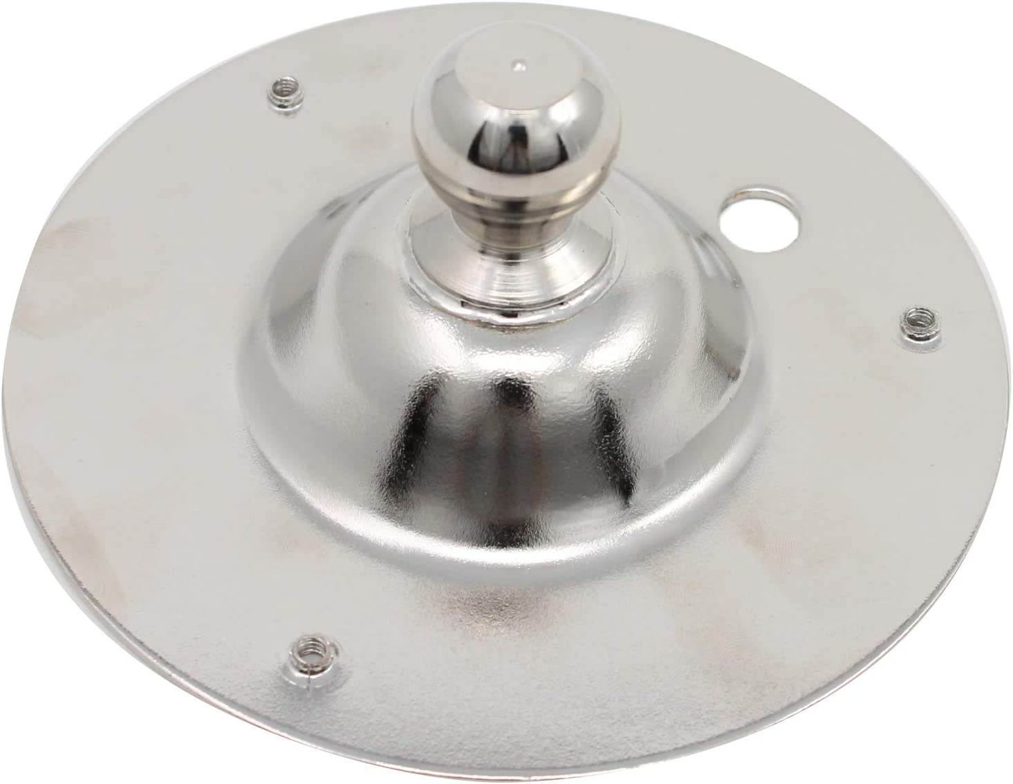 5303281153 Rear Drum Bearing Repair Kit Replacement for Frigidaire FEQ1452CKS0 Dryer - Compatible with 5303281153 Rear Bearing Kit - UpStart Components Brand - Dealtargets.ca