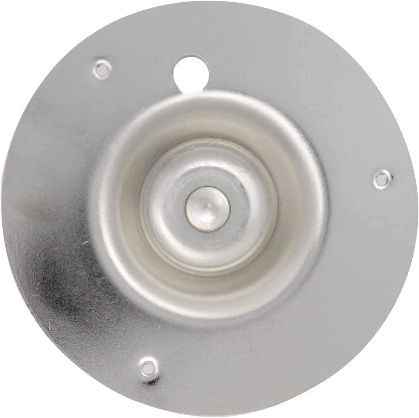 5303281153 Rear Drum Bearing Repair Kit Replacement for Frigidaire FEQ1452CKS0 Dryer - Compatible with 5303281153 Rear Bearing Kit - UpStart Components Brand - Dealtargets.ca