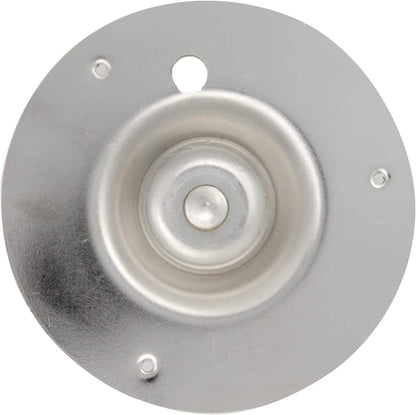 5303281153 Rear Drum Bearing Repair Kit Replacement for Frigidaire FEQ1452CKS0 Dryer - Compatible with 5303281153 Rear Bearing Kit - UpStart Components Brand - Dealtargets.ca