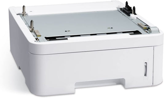 550 sheet feeder for use with Xerox 3330/3335/3345 - Dealtargets.ca