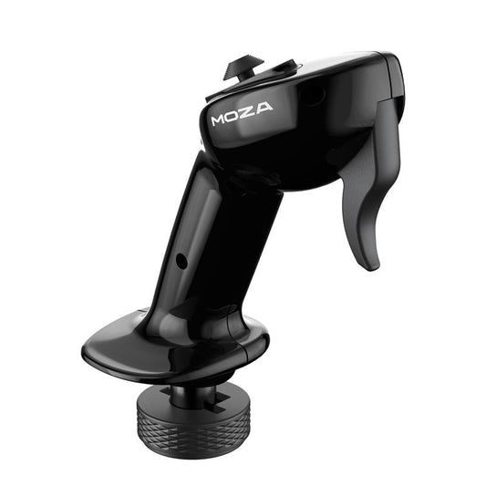 Moza Racing MA3X Flightstick MA3X Flightstick