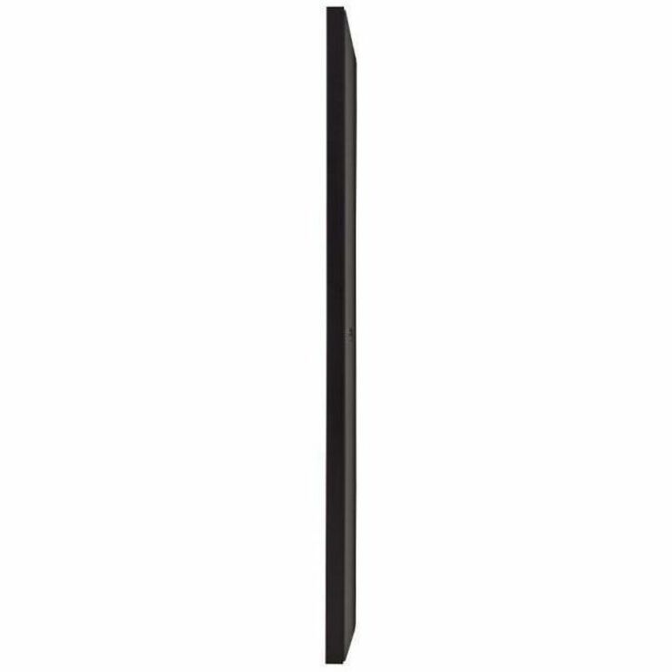 LG Electronics - 55UH5N-E - LG 55UH5N-E UHD Signage Display - 55 LCD - In-plane Switching (IPS) Technology - 24 Hours/7 Days Operation - 16 GB - 3840 x 2160 - Edge LED - 500 Nit - 2160p - HDMI - USB