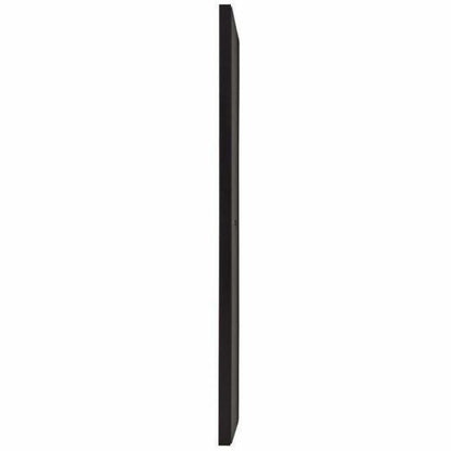 LG Electronics - 55UH5N-E - LG 55UH5N-E UHD Signage Display - 55 LCD - In-plane Switching (IPS) Technology - 24 Hours/7 Days Operation - 16 GB - 3840 x 2160 - Edge LED - 500 Nit - 2160p - HDMI - USB