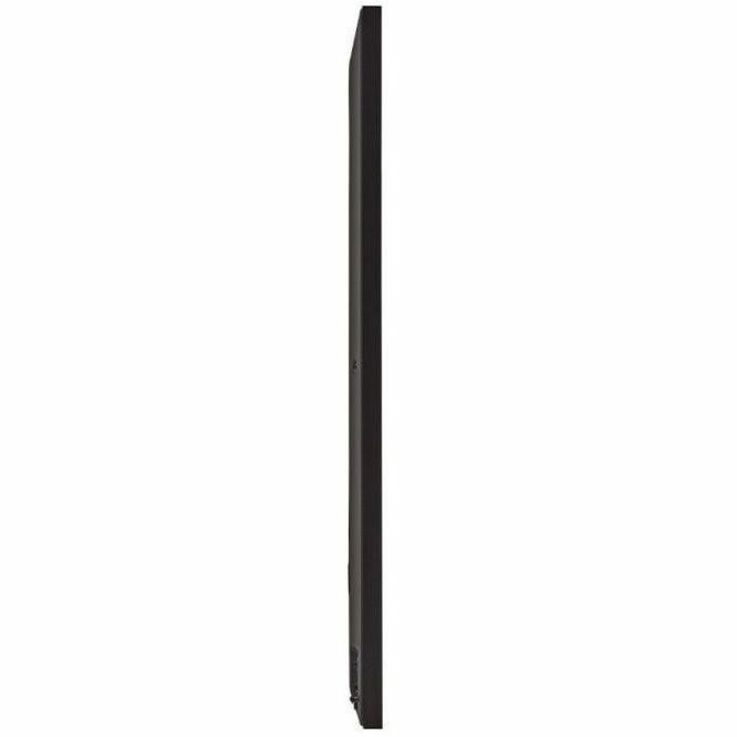 LG Electronics - 55UH5N-E - LG 55UH5N-E UHD Signage Display - 55 LCD - In-plane Switching (IPS) Technology - 24 Hours/7 Days Operation - 16 GB - 3840 x 2160 - Edge LED - 500 Nit - 2160p - HDMI - USB