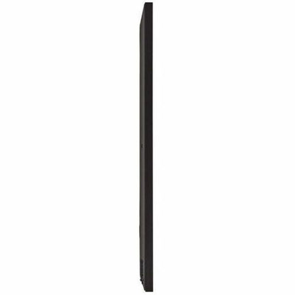 LG Electronics - 55UH5N-E - LG 55UH5N-E UHD Signage Display - 55 LCD - In-plane Switching (IPS) Technology - 24 Hours/7 Days Operation - 16 GB - 3840 x 2160 - Edge LED - 500 Nit - 2160p - HDMI - USB