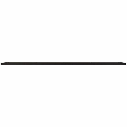 LG Electronics - 55UH5N-E - LG 55UH5N-E UHD Signage Display - 55 LCD - In-plane Switching (IPS) Technology - 24 Hours/7 Days Operation - 16 GB - 3840 x 2160 - Edge LED - 500 Nit - 2160p - HDMI - USB