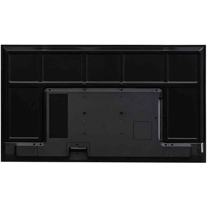LG UL3Q-E Series 55" UHD 4K Commercial Monitor