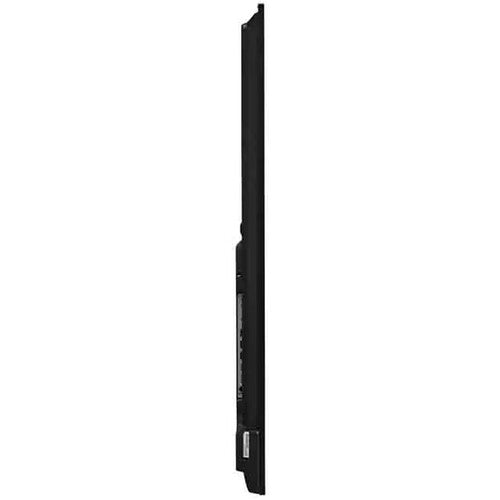 LG UL3Q-E Series 55" UHD 4K Commercial Monitor